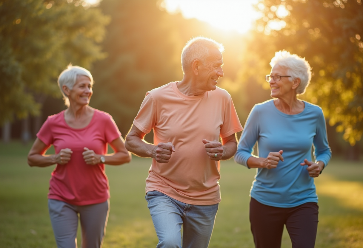 Сучасне фітнес обладнання та тренажерний зал